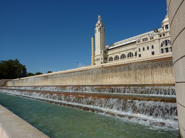 Barcelone  2012 -09.jpg